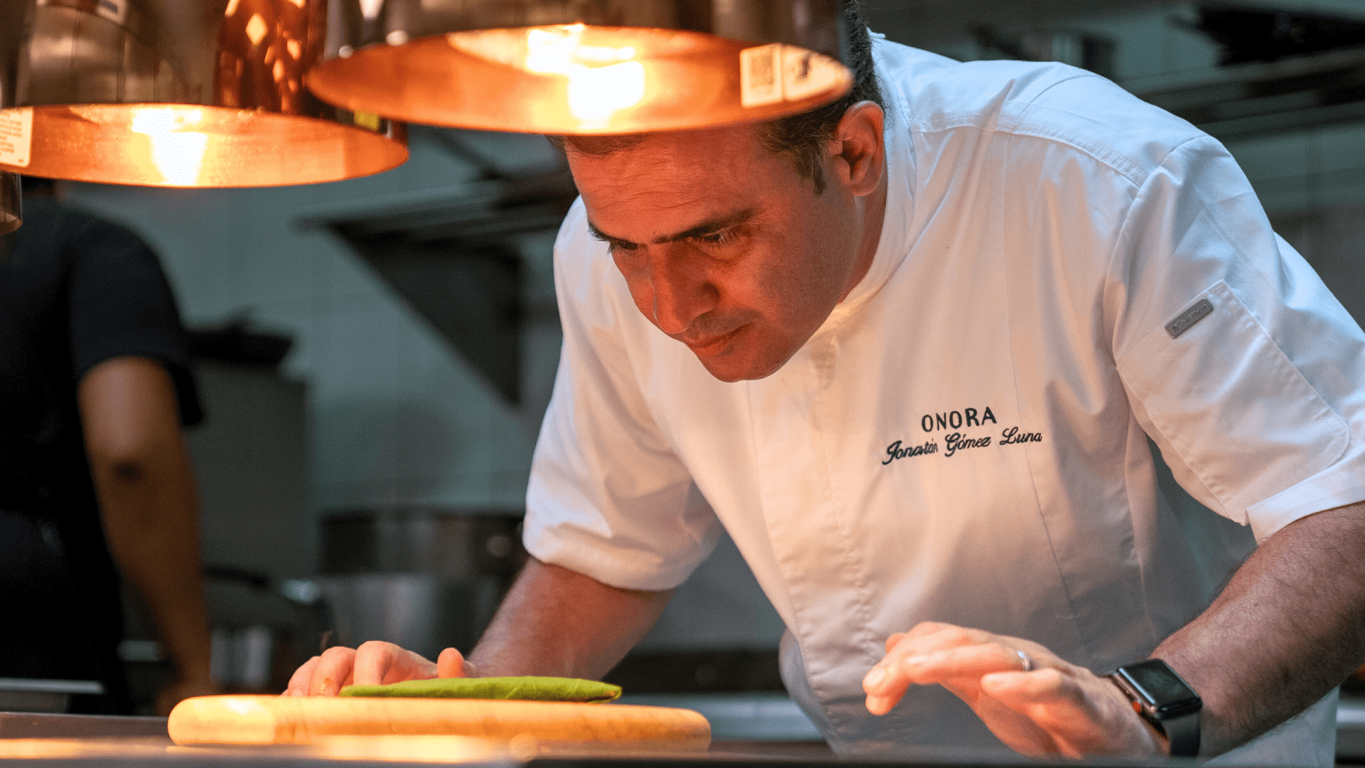banner cena degustación min